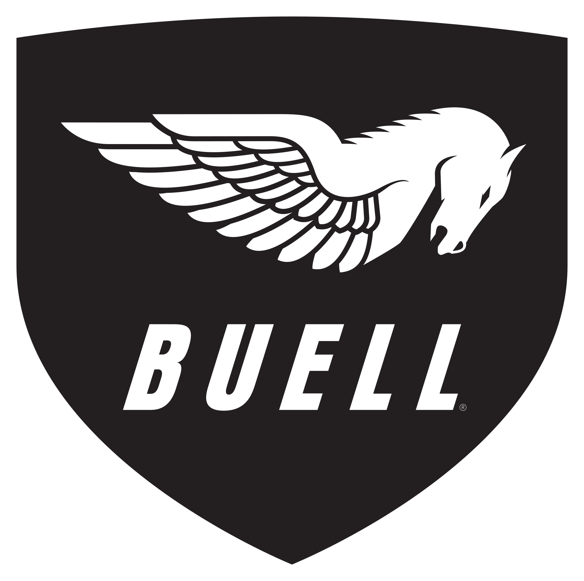 Buell®