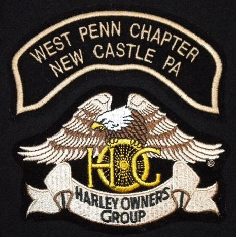 West Penn H.O.G.®