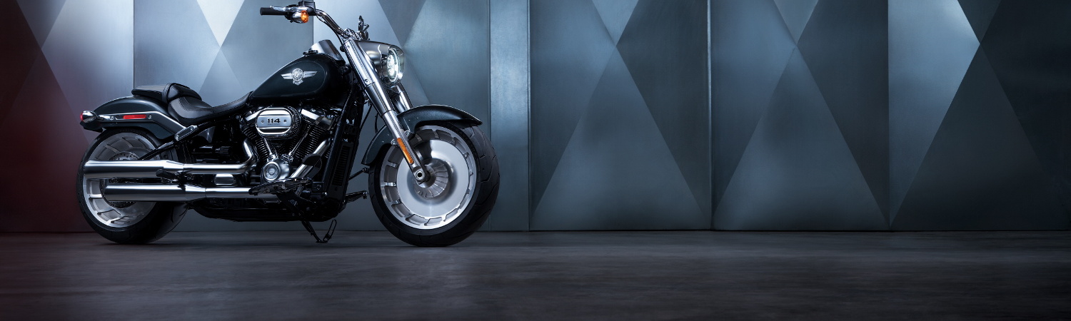 2023 Harley-Davidson® for sale in New Castle Harley-Davidson®, New Castle, Pennsylvania
