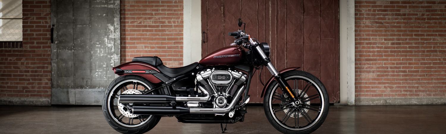 2023 Harley-Davidson® for sale in New Castle Harley-Davidson®, New Castle, Pennsylvania