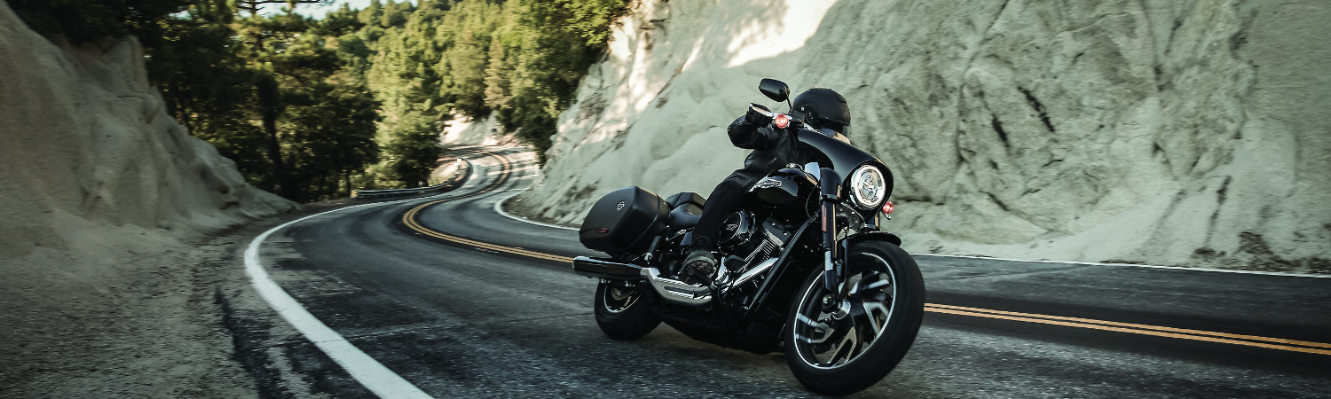 2023 Harley-Davidson® for sale in New Castle Harley-Davidson®, New Castle, Pennsylvania