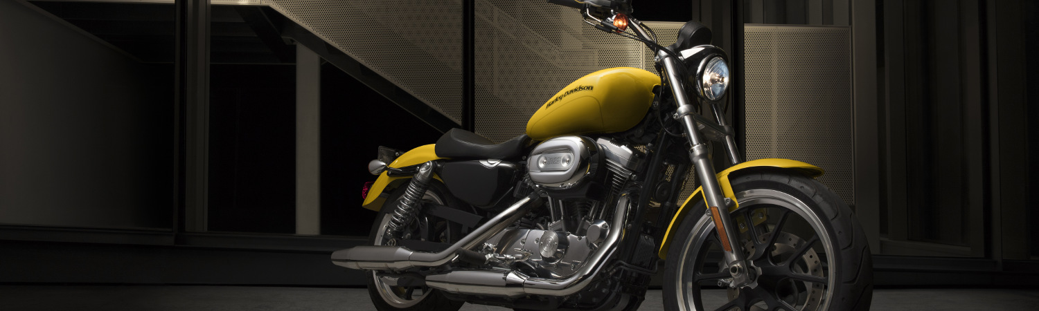 2023 Haley-Davidson® for sale in New Castle Harley-Davidson®, New Castle, Pennsylvania