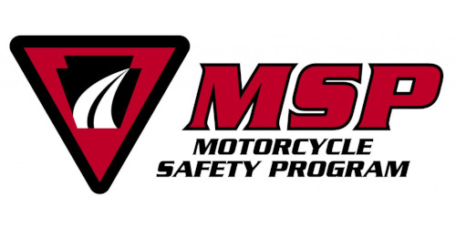 Pennsylvania Motorcycle Safety Program