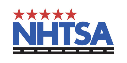 National Highway Traffic Safety Administration