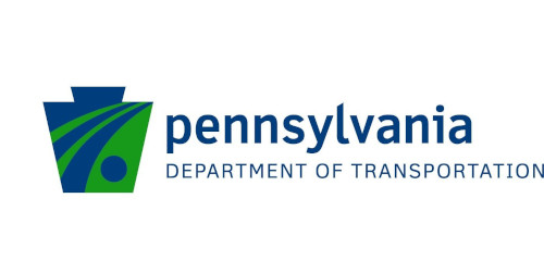 PennDOT Motorcycle Information Center