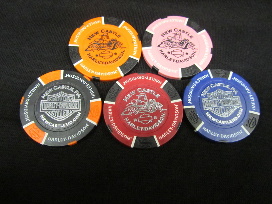 Merchandise