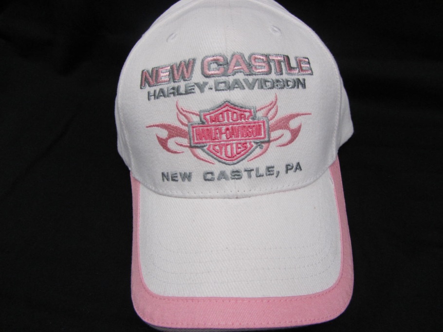 Women's Hat