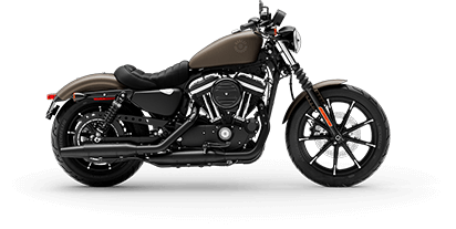 All Harley-Davidson® Motorcycles for sale in New Castle, PA